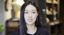 双性将军夹玉势上朝嗯啊摩擦视频
